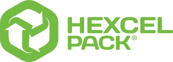 HexcelPack